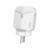 Cargador USB-PD Fast Charge - comprar online
