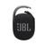 Parlante JBL Clip 4 en internet