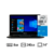 Notebook Enova 14" Ci3 + 8GB RAM + 240GB SSD + Windows 10