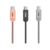 USB SOUL Iron Flex - comprar online
