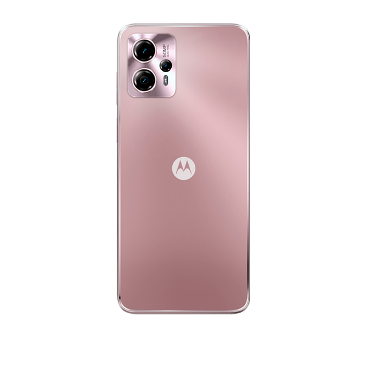 Motorola G23 - Comprá en San Juan