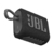 Parlante JBL Go 3 - comprar online