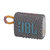 Parlante JBL Go 3 - One Store