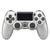 Sony Dualshock Joystick Ps4 Genérico - One Store