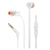 Auriculares JBL Tune 110 - comprar online