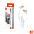 Auriculares JBL Tune 110 en internet