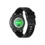 Smartwatch Kieslect K10 - comprar online