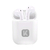 Auricular In - Ear Bluetooth Taylor Karsen - comprar online