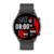 Kieslect KR Smartwatch Calling Watch