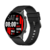 Kieslect KR Smartwatch Calling Watch - comprar online