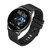 Smartwatch Kieslect K10 en internet