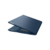 Notebook Lenovo IP3 14IML05 - I5 - 8GB RAM - 256GB SSD - 11S en internet