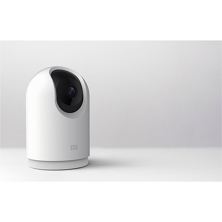 Cámara Mi 360° Home Security Camera 2K Pro By Xiaomi XIAOMI