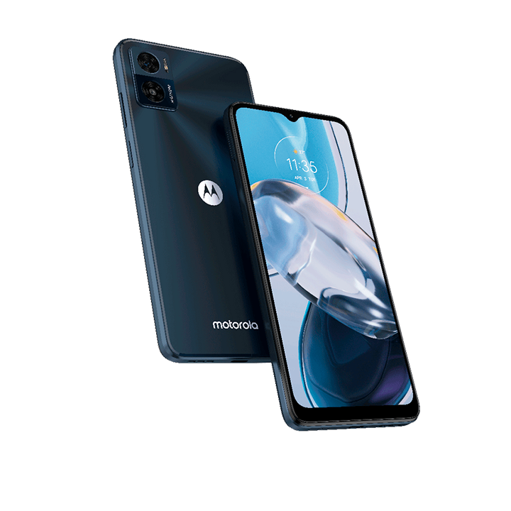 Motorola G23 - Comprá en San Juan