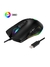 Mouse Gamer Soul XM 500 3200dpi en internet