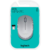 Logitech Mouse M170 - comprar online