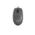 Mouse Logitech M100
