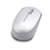 Logitech Mouse M170