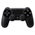 Sony Dualshock Joystick Ps4 Genérico - tienda online