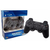 Sony Dualshock Joystick Ps3 Genérico - comprar online