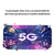 Samsung Galaxy A34 5G - tienda online