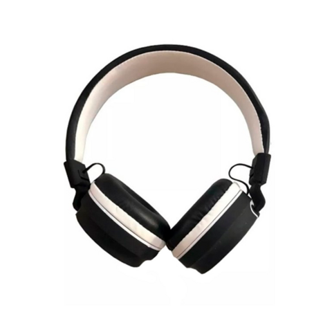 Auriculares Inalambricos Earcat Viv-23m - One Store