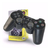 Sony Joystick PS2 Dualshock Generico