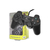 Sony Joystick PS2 Dualshock Generico en internet