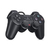 Sony Joystick PS2 Dualshock Generico - comprar online
