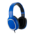 Auricular Soul DYNAMIC L500 en internet