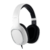 Auricular Soul DYNAMIC L500 - One Store