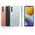 Samsung Galaxy M23 5G - One Store