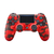 Sony Dualshock Joystick Ps4 Genérico - One Store