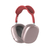 Auriculares Chill Out BT300 - tienda online