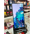 Samsung Galaxy S20 FE 128GB Reacondicionado - tienda online