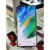 Samsung Galaxy S21 FE reacondicionado - comprar online
