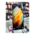 Samsung Galaxy S21 Ultra reacondicionado - tienda online