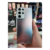 Imagen de Samsung Galaxy S21 Ultra reacondicionado