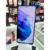 Samsung Galaxy S21 reacondicionado - comprar online