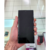 Imagen de Samsung Galaxy S22 Ultra reacondicionado