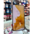 Samsung Galaxy S22 Reacondicionado - One Store