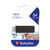 Pendrive Verbatim Slider 64GB 2.0 - comprar online