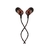 Auriculares In Ear House Of Marley Smile Jamaica en internet