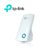 Extensor Wifi TP-LINK TL-WA850RE