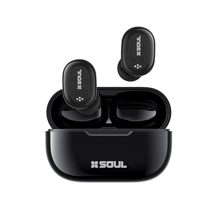 Auriculares y Manos Libres TWS 700 - One Store