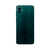 Samsung Galaxy A04 64GB - One Store