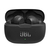 Auricular Bluetooth Jbl Vibe 200 Tws en internet