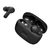 Auricular JBL Wave 200 TWS In-Ear - tienda online