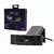 Webcam Soul Gaming Xw150 - comprar online