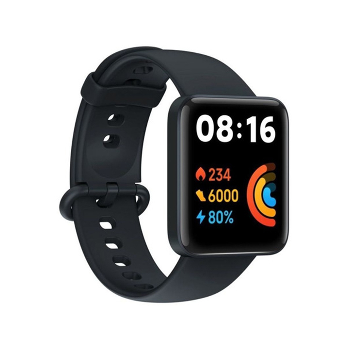 Smartwatch Xiaomi Redmi Watch 2 Lite - One Store